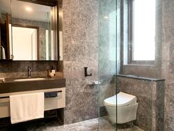 Parksuites (D10), Apartment #576982571